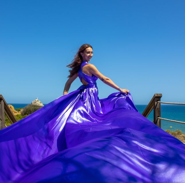 flying-dress-algarve-experience