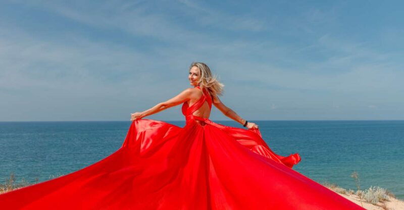 flying-dress-algarve-experience