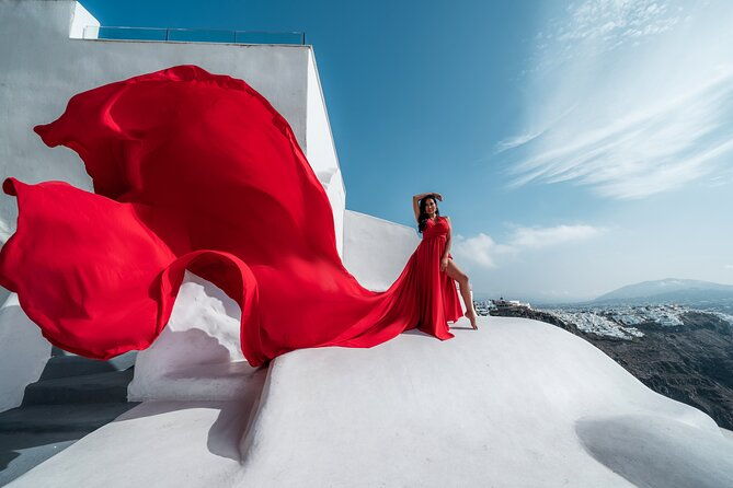 flying-dress-express-2