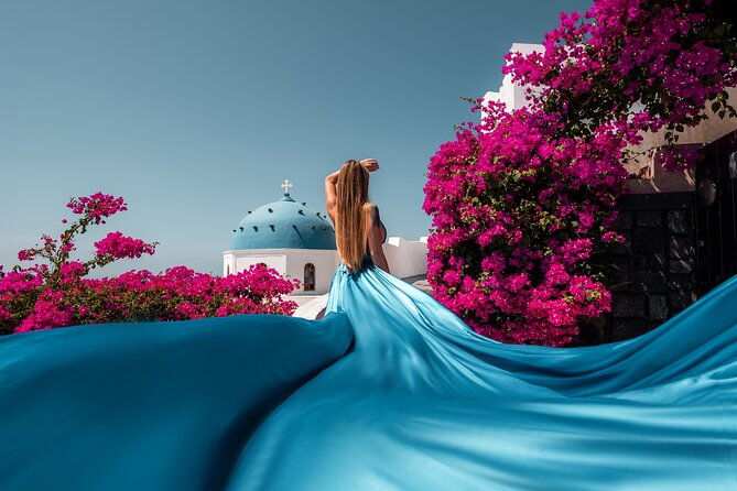 flying-dress-express