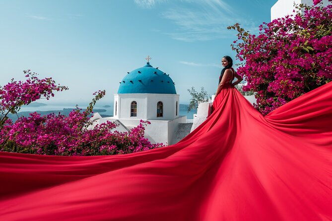 flying-dress-express