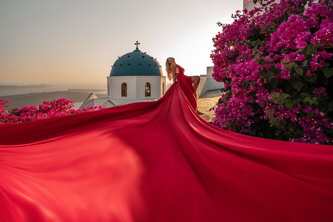 flying-dress-express