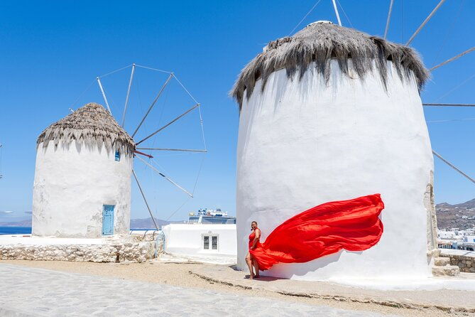 flying-dress-mykonos-photoshoot
