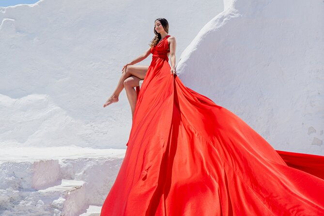 flying-dress-mykonos-photoshoot