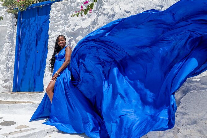 flying-dress-mykonos-photoshoot