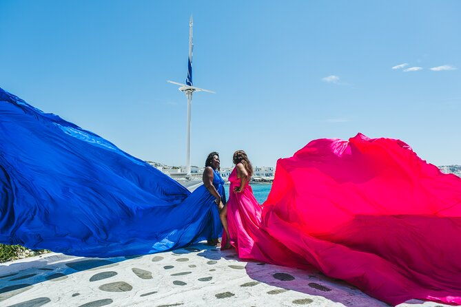 flying-dress-mykonos-photoshoot
