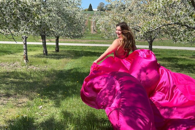 flying-dress-photo-shoot-in-traverse-city