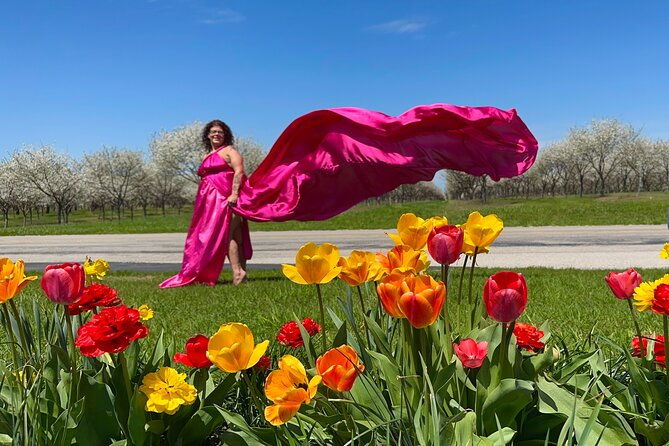 flying-dress-photo-shoot-in-traverse-city