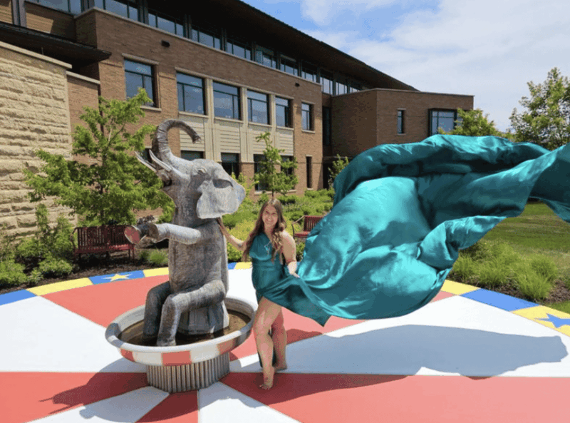 flying-dress-photo-shoot-madison-wi