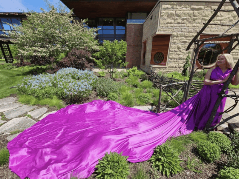 flying-dress-photo-shoot-madison-wi