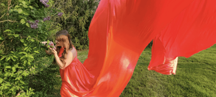 flying-dress-photo-shoot-madison-wi