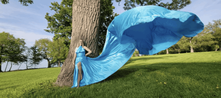 flying-dress-photo-shoot-madison-wi