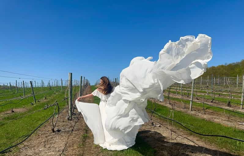 flying-dress-photo-shoot-traverse-city-surrounding-areas
