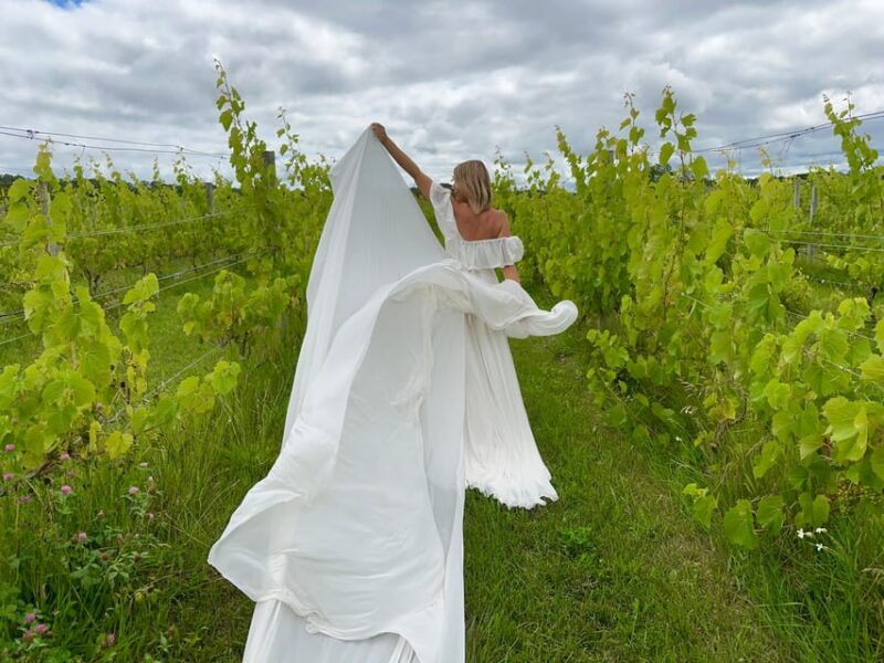 flying-dress-photo-shoot-traverse-city-surrounding-areas