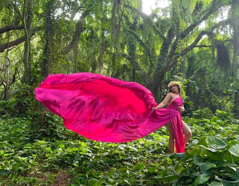 flying-dress-photo-shoot-traverse-city-surrounding-areas