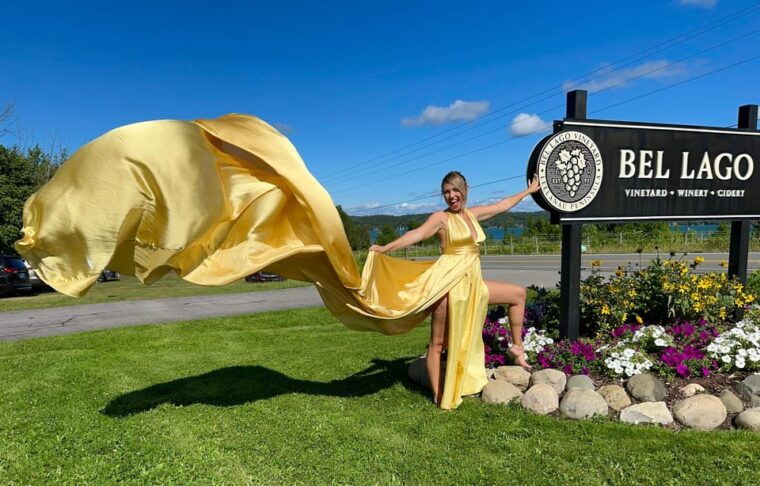 flying-dress-photo-shoot-traverse-city-surrounding-areas
