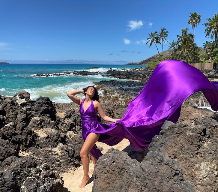 flying-dress-photo-shoot-traverse-city-surrounding-areas