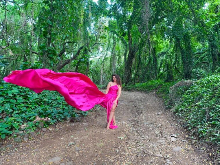 flying-dress-photo-shoot-traverse-city-surrounding-areas