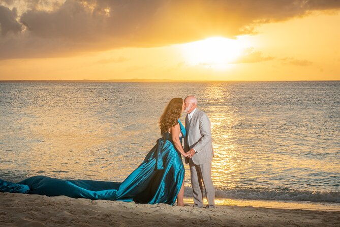 flying-dress-photography-in-turks-and-caicos-island