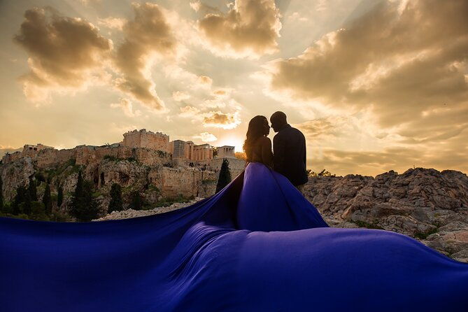flying-dress-photoshoot-in-athens-greece