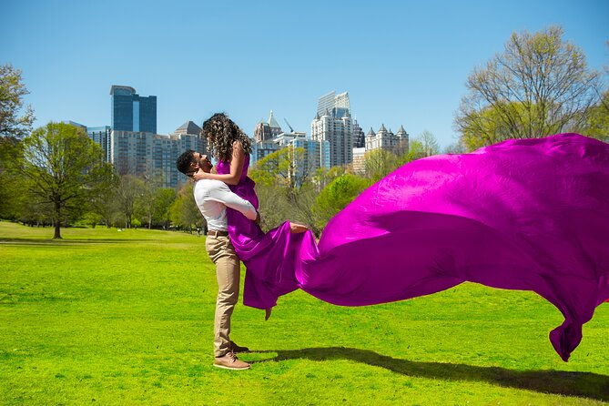 flying-dress-photoshoot-in-athens-greece
