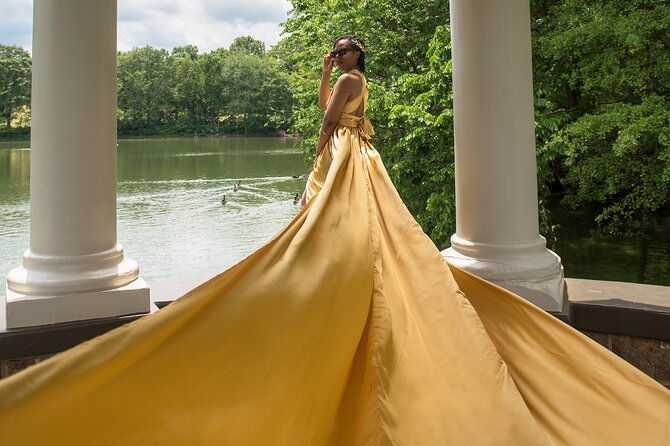flying-dress-photoshoot-in-athens-greece