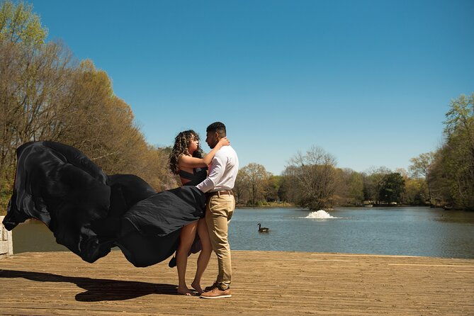 flying-dress-photoshoot-in-athens-greece