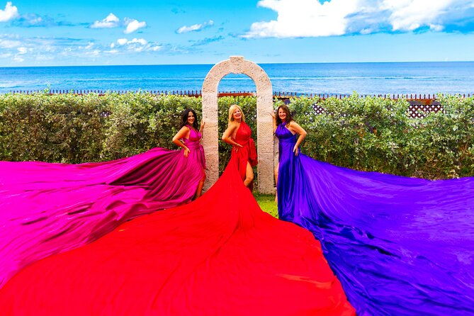 flying-dress-photoshoot-in-barbados