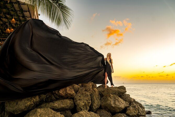 flying-dress-photoshoot-in-barbados