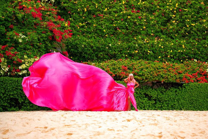 flying-dress-photoshoot-in-barbados