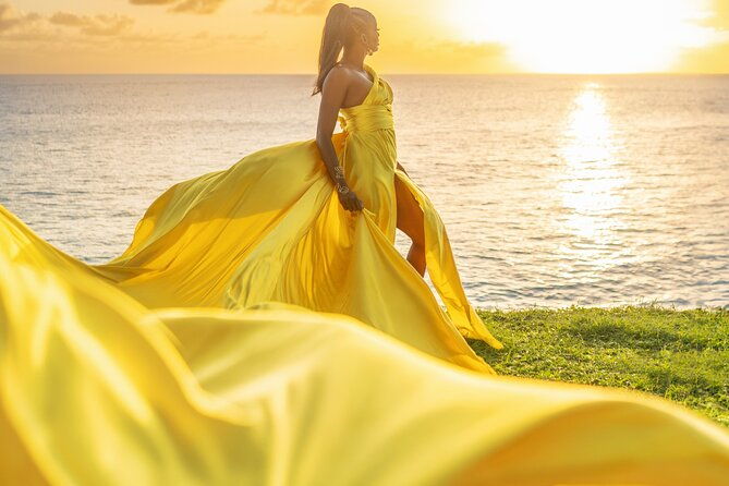 flying-dress-photoshoot-in-barbados