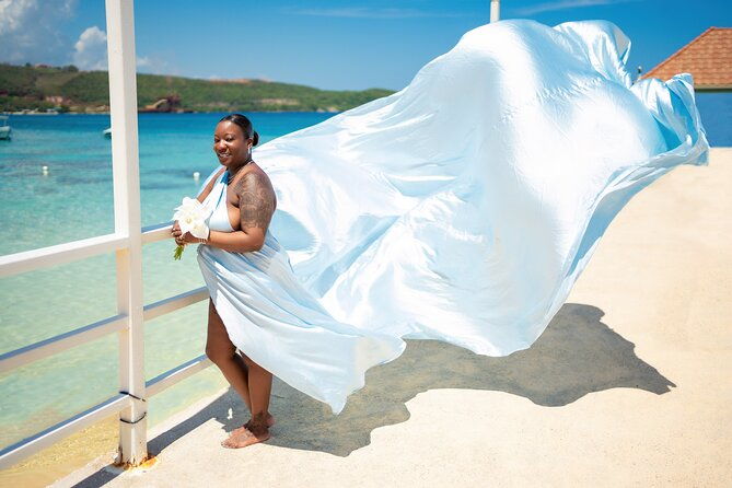 flying-dress-photoshoot-in-jamaica