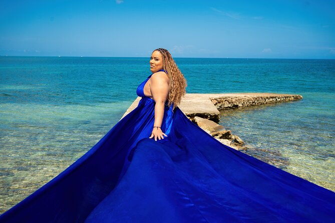 flying-dress-photoshoot-in-jamaica