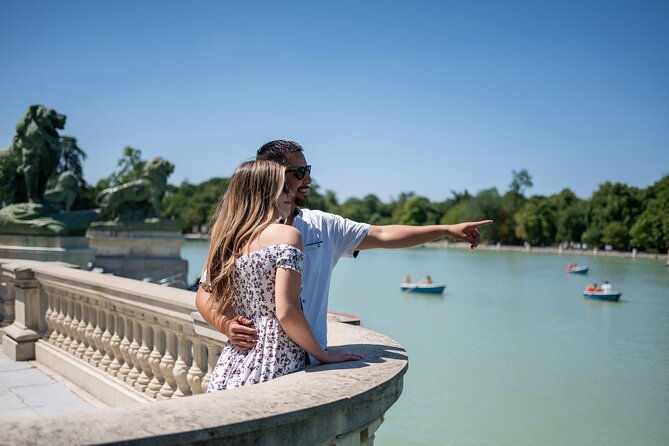 flying-dress-photoshoot-in-madrid-2