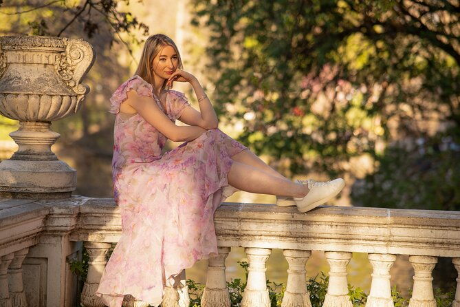 flying-dress-photoshoot-in-madrid-2