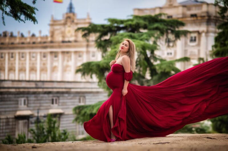 flying-dress-photoshoot-in-madrid-3