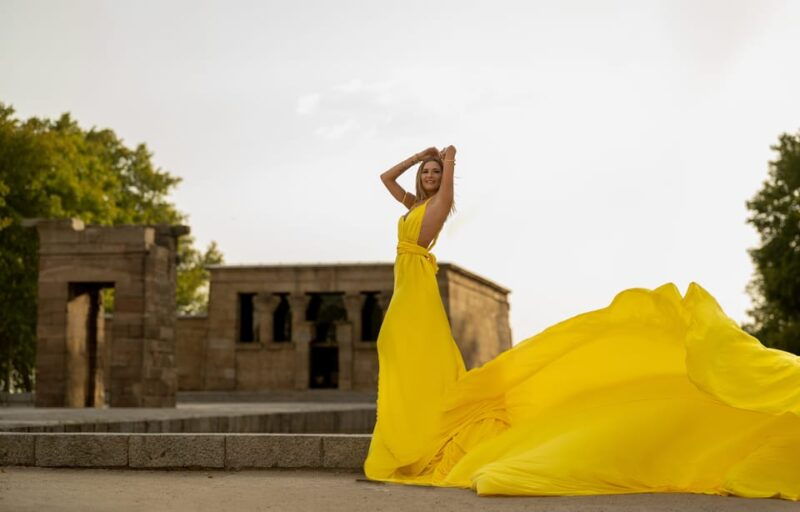 flying-dress-photoshoot-in-madrid-3