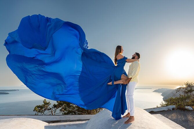 flying-dress-photoshoot-in-santorini-happy-birthday-package-2
