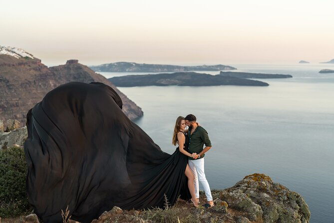 flying-dress-photoshoot-in-santorini-happy-birthday-package