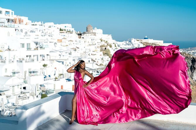 flying-dress-photoshoot-in-santorini-mr-president-package