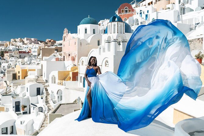 flying-dress-photoshoot-in-santorini-mr-president-package