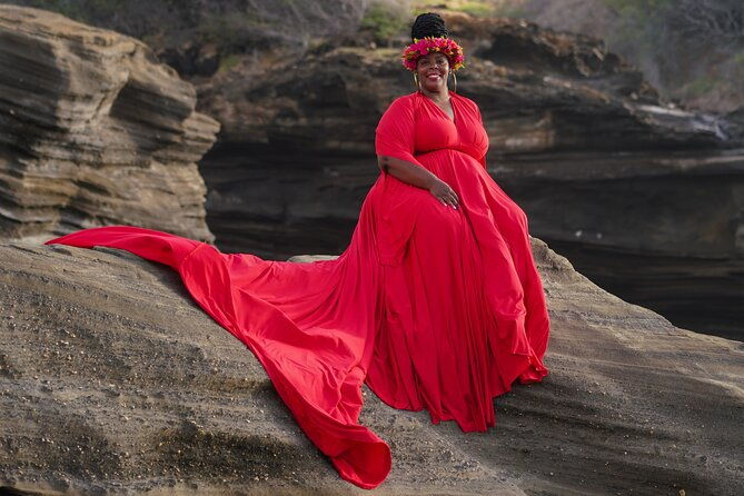 flying-dress-photoshoot-on-oahu