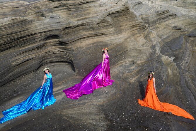 flying-dress-photoshoot-on-oahu