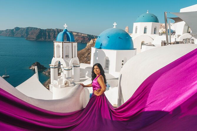flying-dress-photoshoot-santorini-4