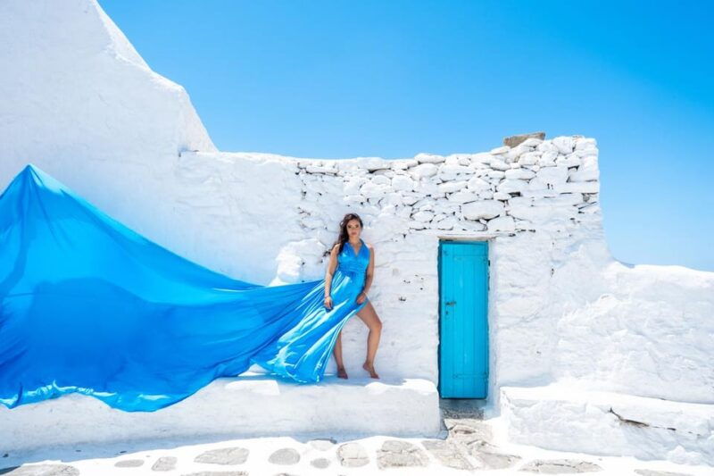 flying-dress-photoshooting-mykonos