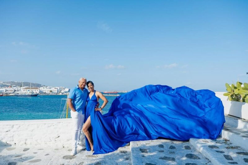flying-dress-photoshooting-mykonos