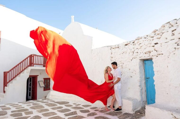 flying-dress-photoshooting-mykonos