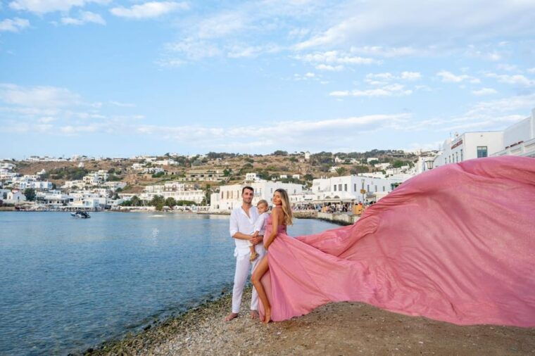 flying-dress-photoshooting-mykonos