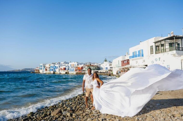 flying-dress-photoshooting-mykonos