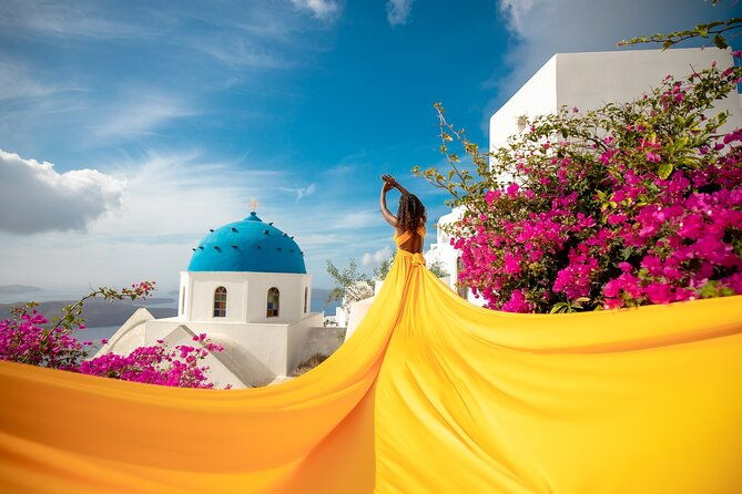 flying-dress-photoshooting-santorini